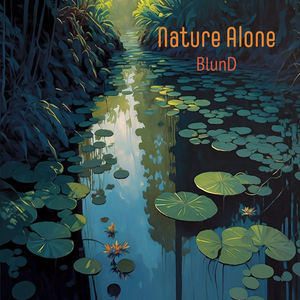 海角小马拉大车
