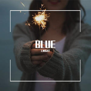 海角小马拉大车
