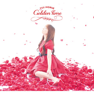 海角小马拉大车
