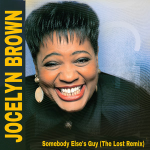 海角小马拉大车
