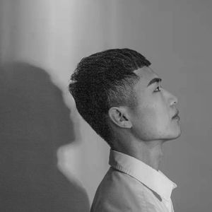 海角小马拉大车
