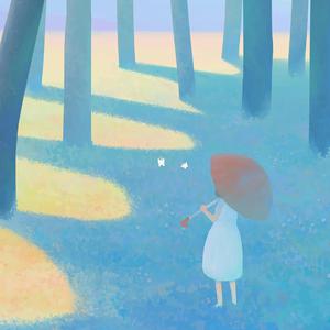 海角小马拉大车
