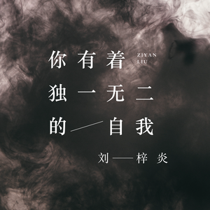 海角小马拉大车
