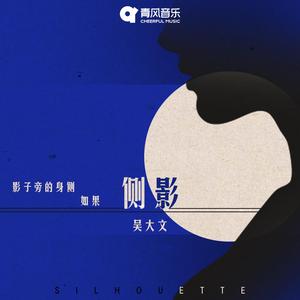 海角小马拉大车
