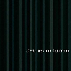 海角小马拉大车
