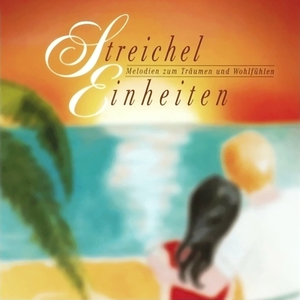 海角小马拉大车
