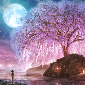 海角小马拉大车
