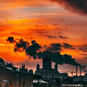 海角小马拉大车
